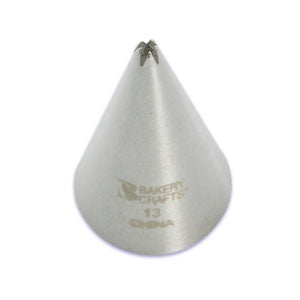 এসএস ডেকোর ওপেন স্টার ডেকোরিং টিপস #১৩