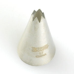 এসএস ডেকোর ওপেন স্টার ডেকোরিং টিপস #১৭