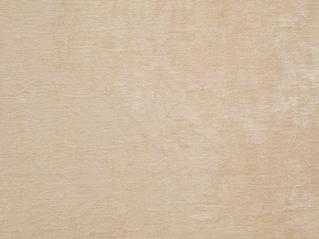 Shelby Durable Upholstery Fabric