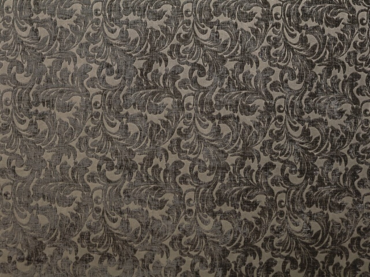 Shelby Upholstery Fabric Durable & Flame-Resistant