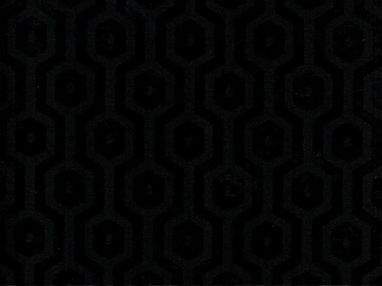 Serenade Durable Upholstery Fabric