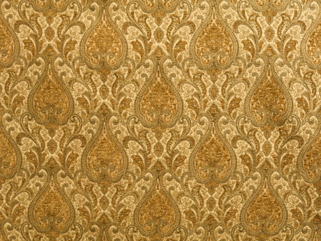 Sarah Upholstery & Drapery Fabric