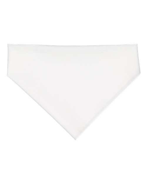 মার্কিন যুক্তরাষ্ট্রে তৈরি ডগি বন্দনা