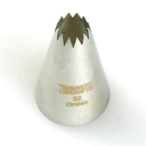 এসএস ডেকোর ওপেন স্টার ডেকোরিং টিপস #৩২