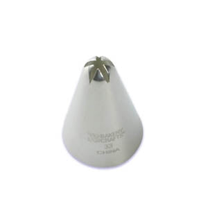 এসএস ডেকোর ক্লোজড স্টার ডেকোরেশন টিপস #৩৩