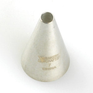 এসএস ডেকোর রাউন্ড ডেকোরিং টিপস #৭