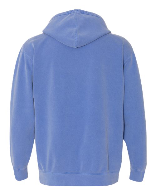 Augusta Sportswear Women's Attain Two-Button Jersey