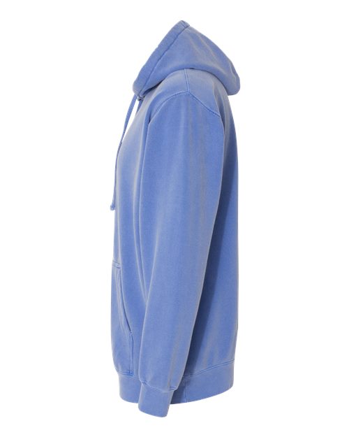 Augusta Sportswear Women's Attain Two-Button Jersey
