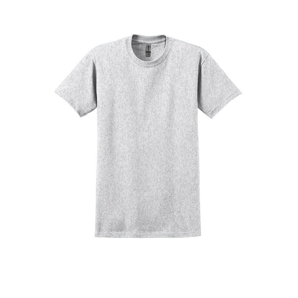 Gildan® Ultra Cotton Short Sleeve Crewneck T-Shirt
