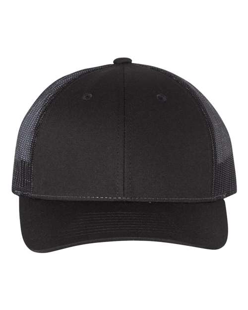 Richardson® Low Pro Trucker Cap