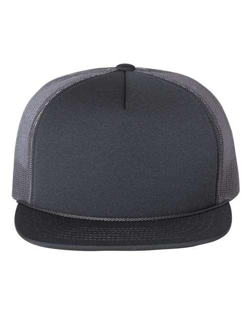 Richardson® Foamie Trucker Cap