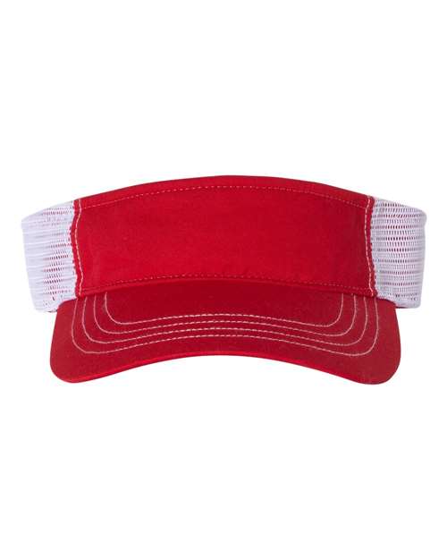 Richardson® Trucker Visor