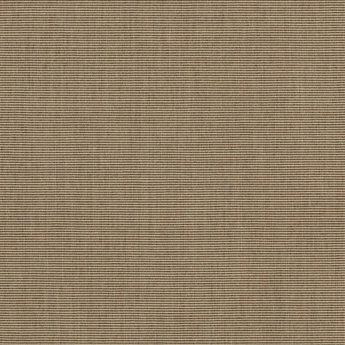Sunbrella Linen Tweed Acrylic Fabric - Marine Grade, Linen Tweed, 60" Width (1 Yard)