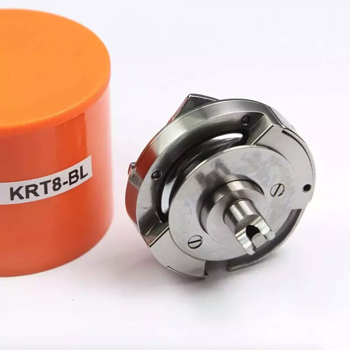 Rotary Hook for Sieko and Sunstar Sewing Machines #KRT8-BL