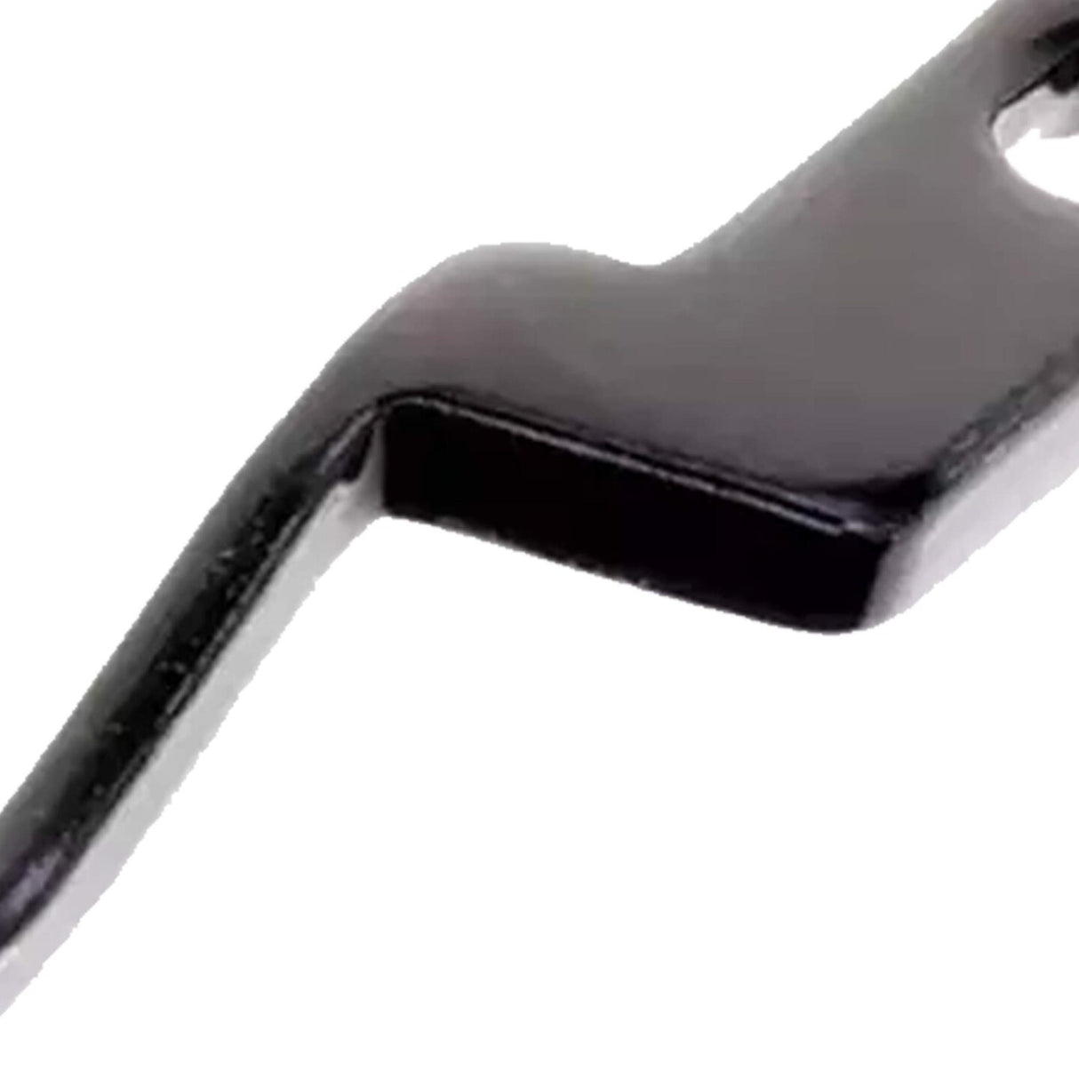 Bobbin Case Positioning Finger Singer #543941 Durable Metal Design for Precise Sewing