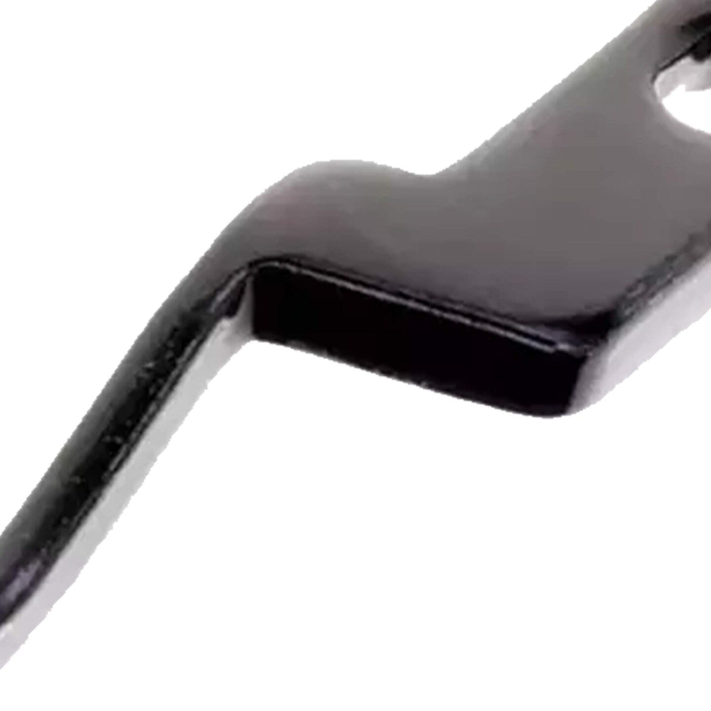 Bobbin Case Positioning Finger Singer #543941 Durable Metal Design for Precise Sewing