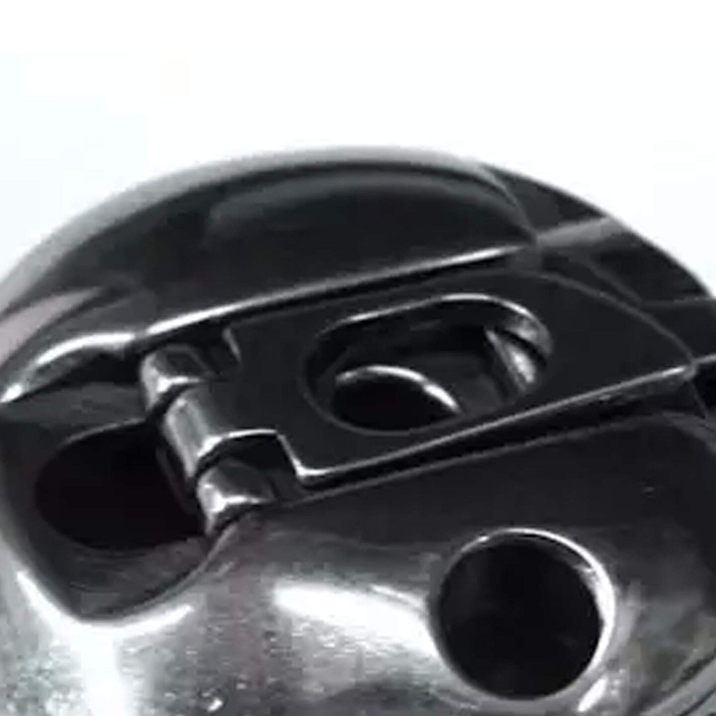 Bobbin Case Assembly for JUKI LZ-2280 LZ-2280N LZ-2290A Models #400-03598