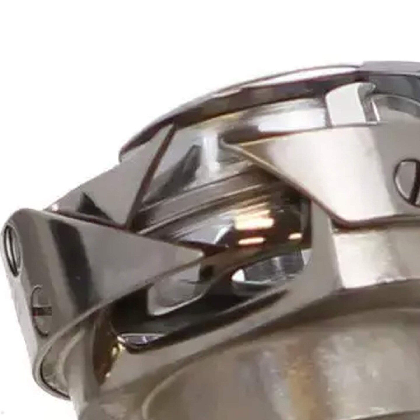 Hook Series #D-1830-555-BA0 Compatible with Brother Consew JUKI and Singer Machines