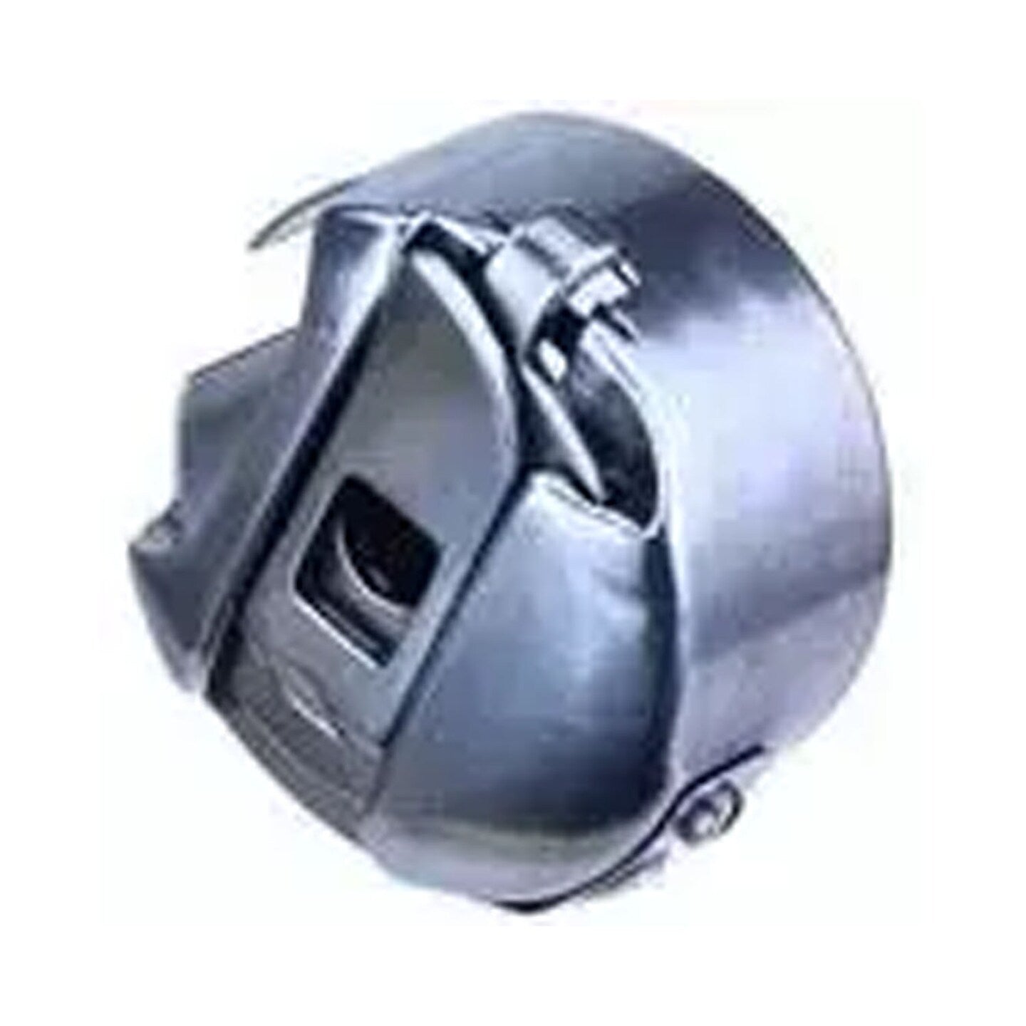 Bobbin Case Type F Brother #147790-0-01 Large Capacity Metal Design for Industrial Sewing