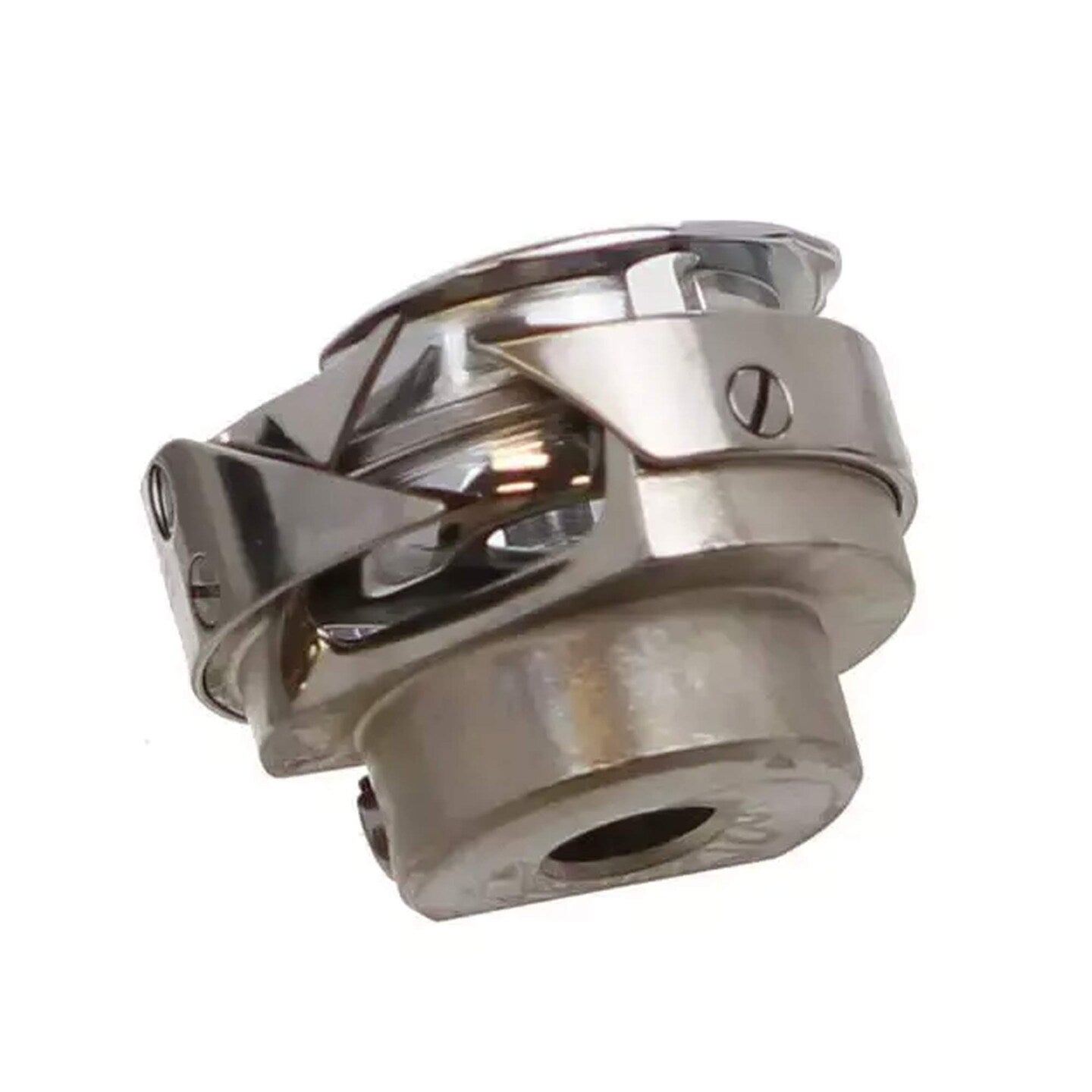 Hook Series #D-1830-555-BA0 Compatible with Brother Consew JUKI and Singer Machines