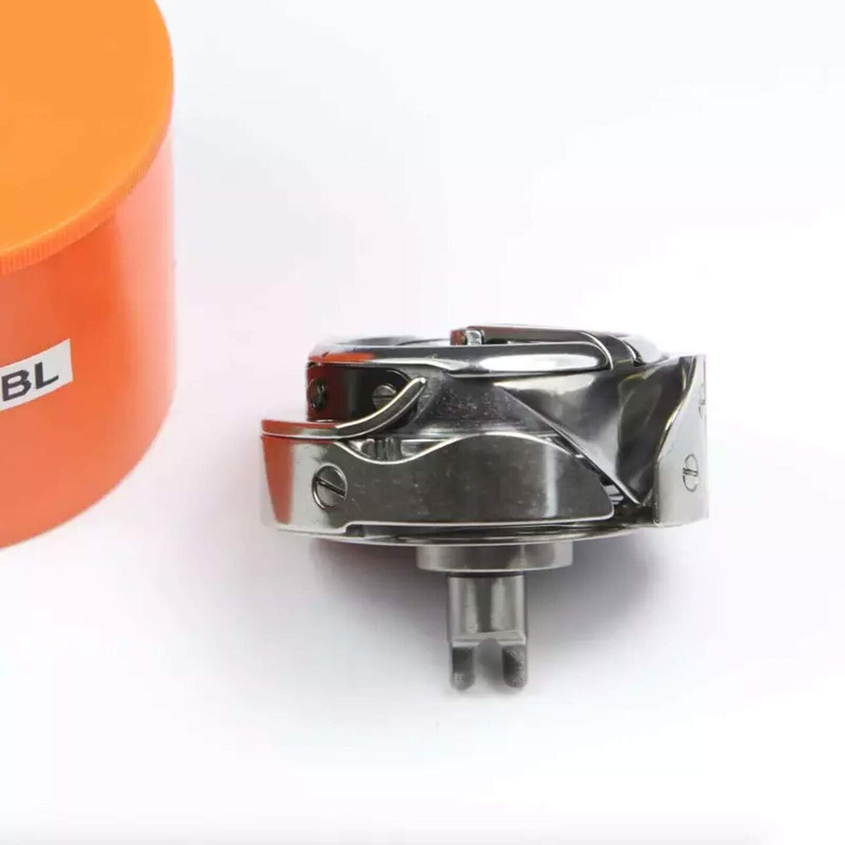 Rotary Hook for Sieko and Sunstar Sewing Machines #KRT8-BL