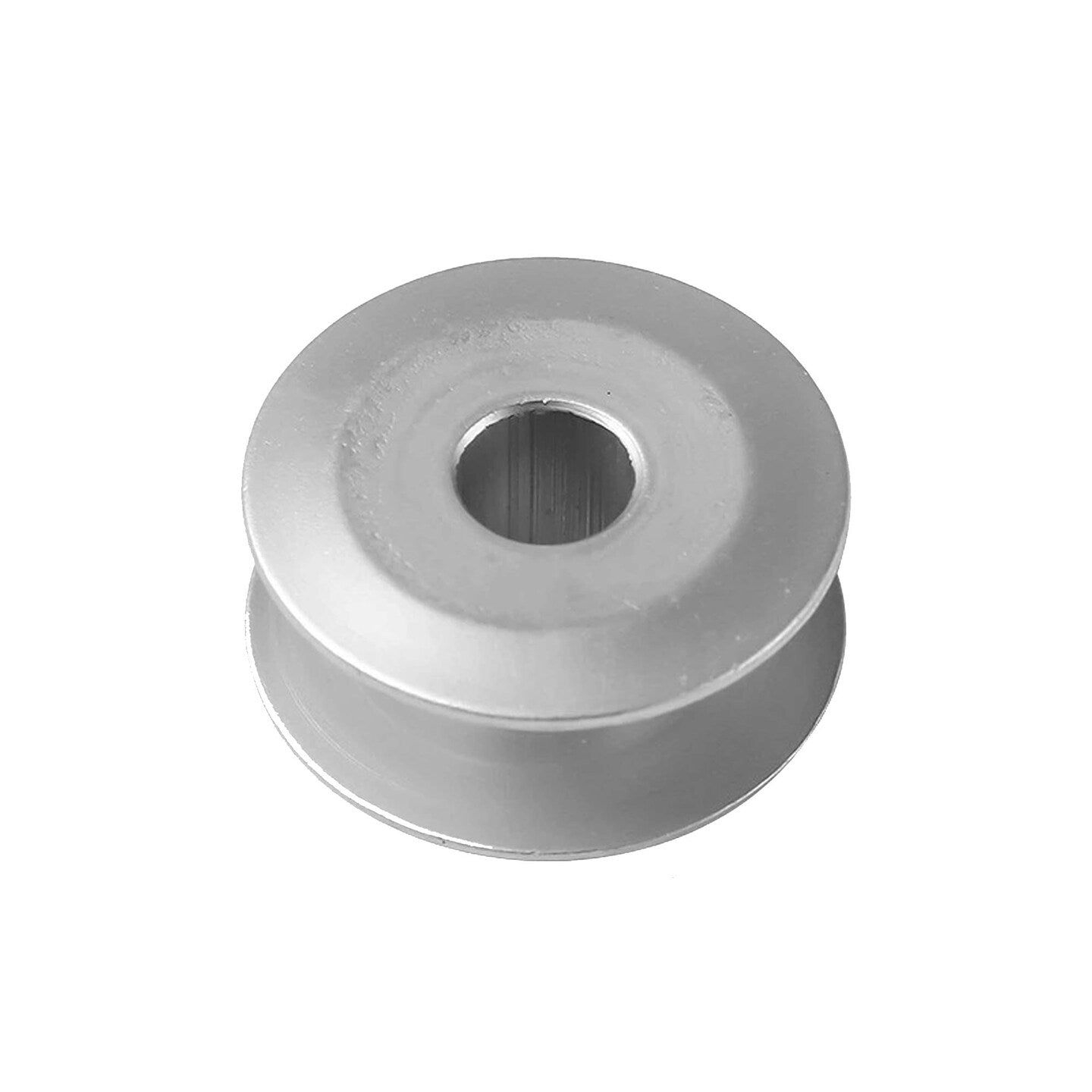 Industrial Closed Style Sewing Machine Bobbin for Consew Singer and Adler Machines #233939 Durable Steel