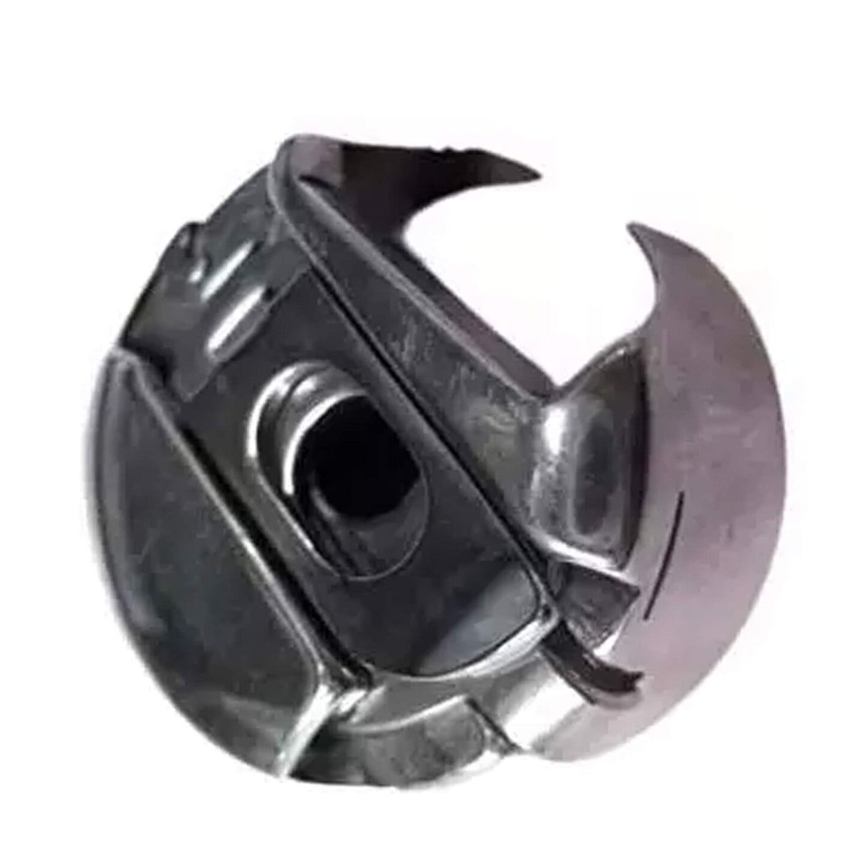Bobbin Case Pfaff #91-105544-91 Compatible With Front Load Rotary Hook Machines