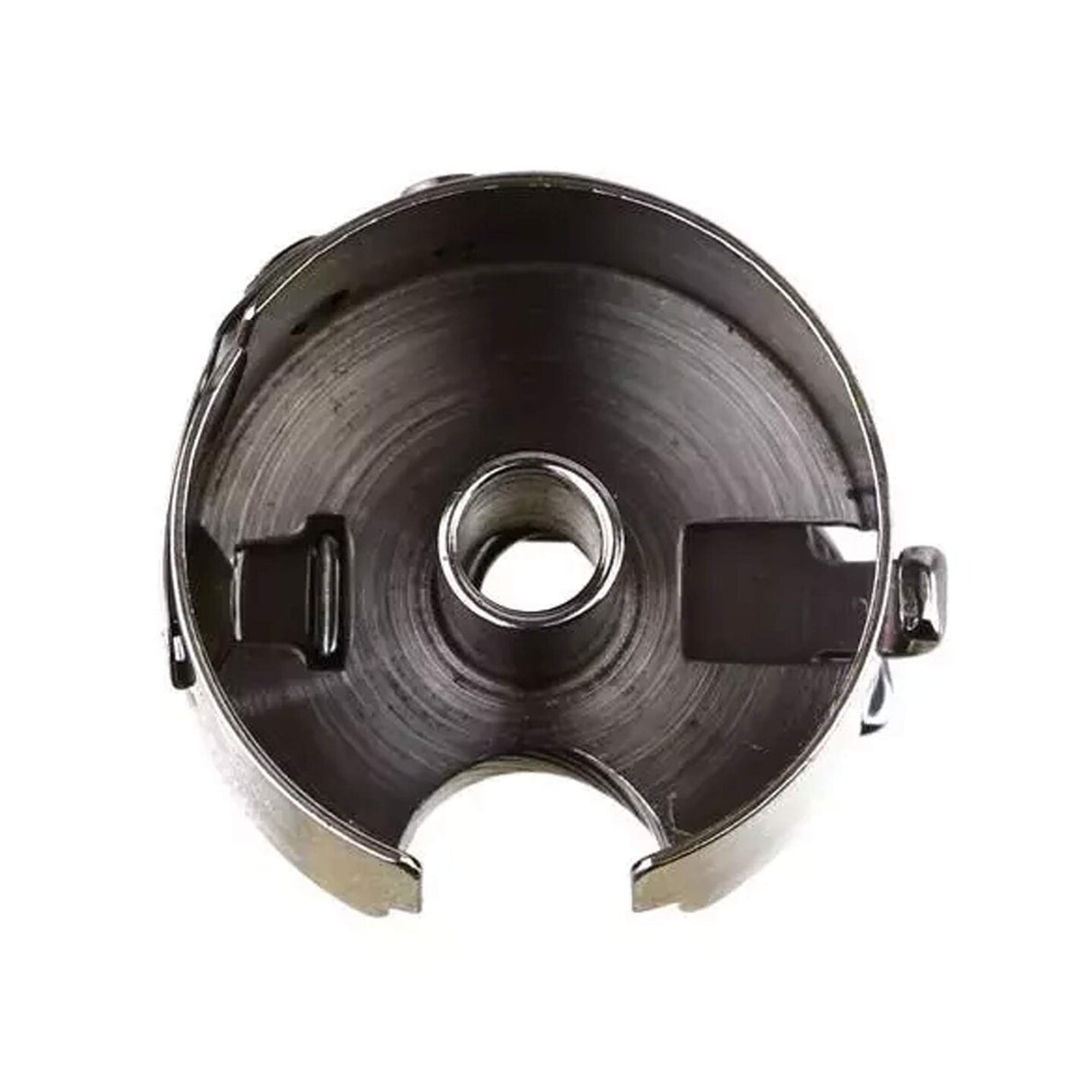 Metal Bobbin Case Class 95 Industrial Sewing Machines #52237