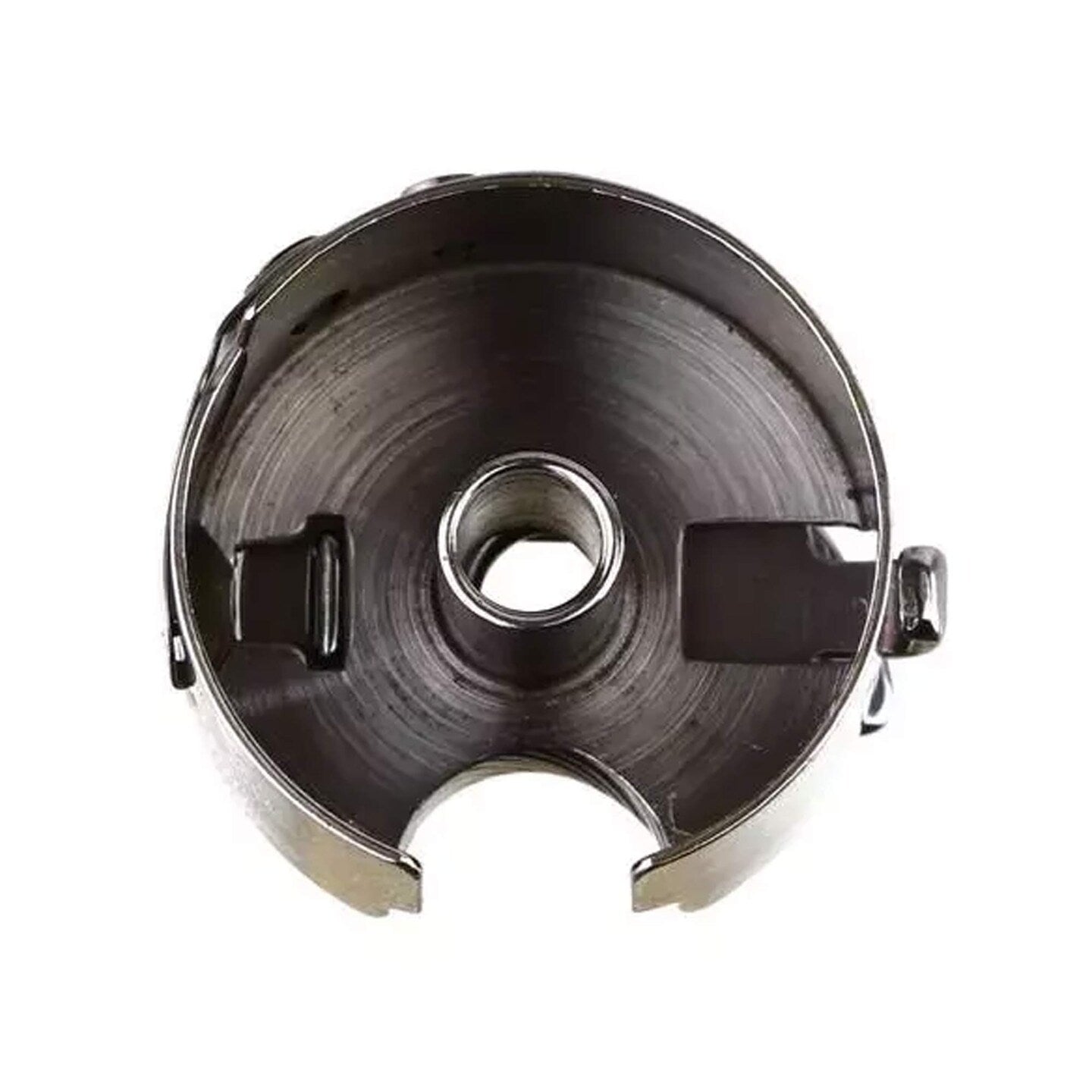 Metal Bobbin Case Class 95 Industrial Sewing Machines #52237