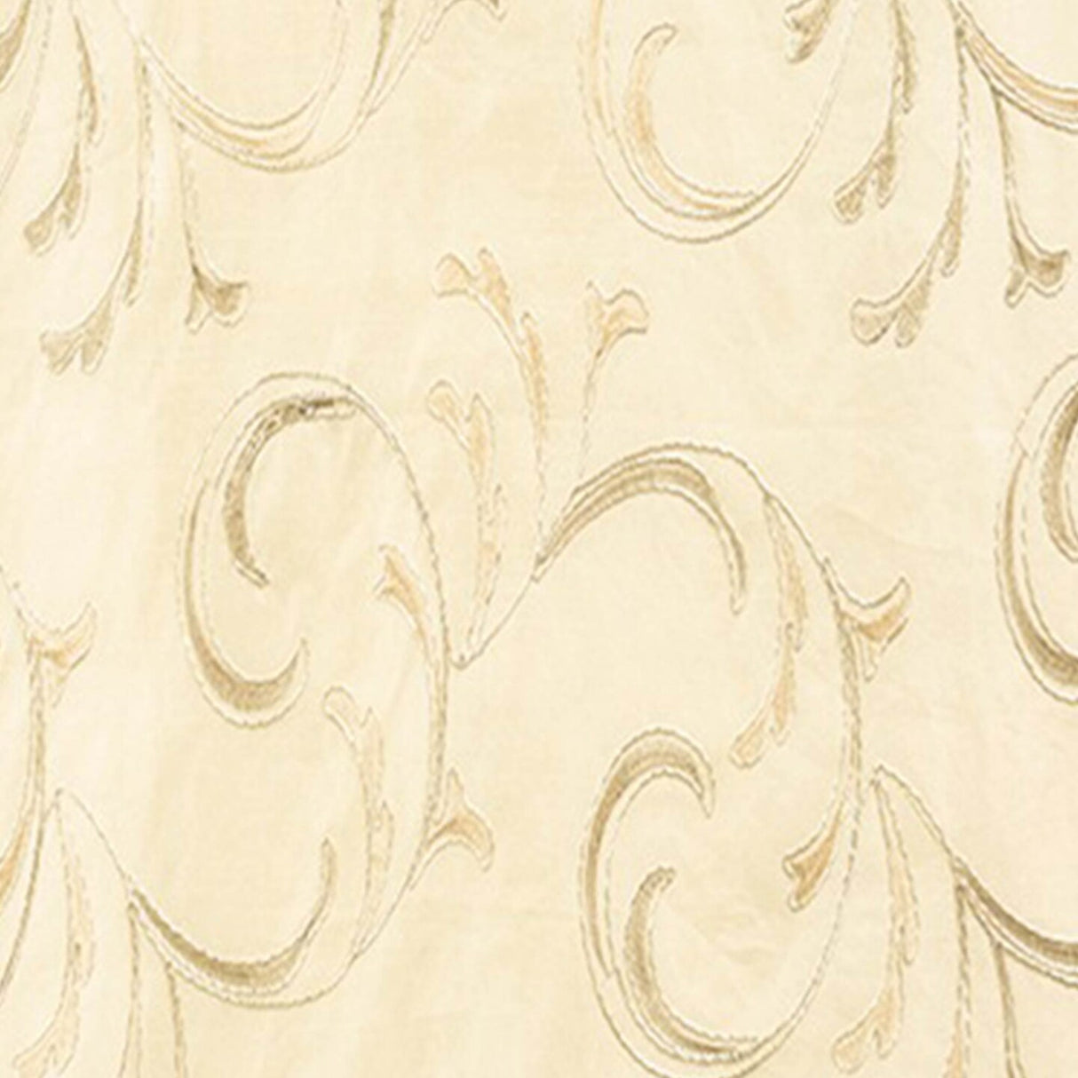 Sloane 15 Fabric Premium, Elegant Touch