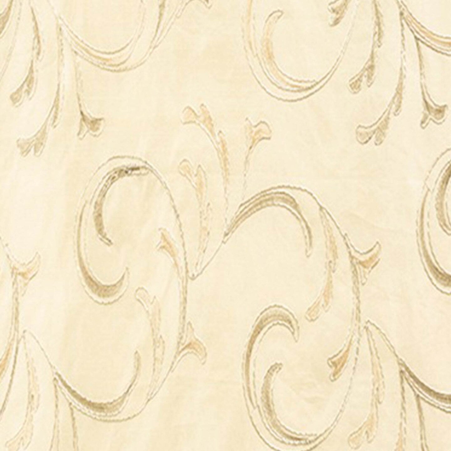 Sloane 15 Fabric Premium, Elegant Touch