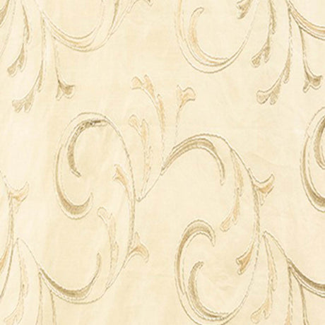 Sloane 15 Fabric Premium, Elegant Touch