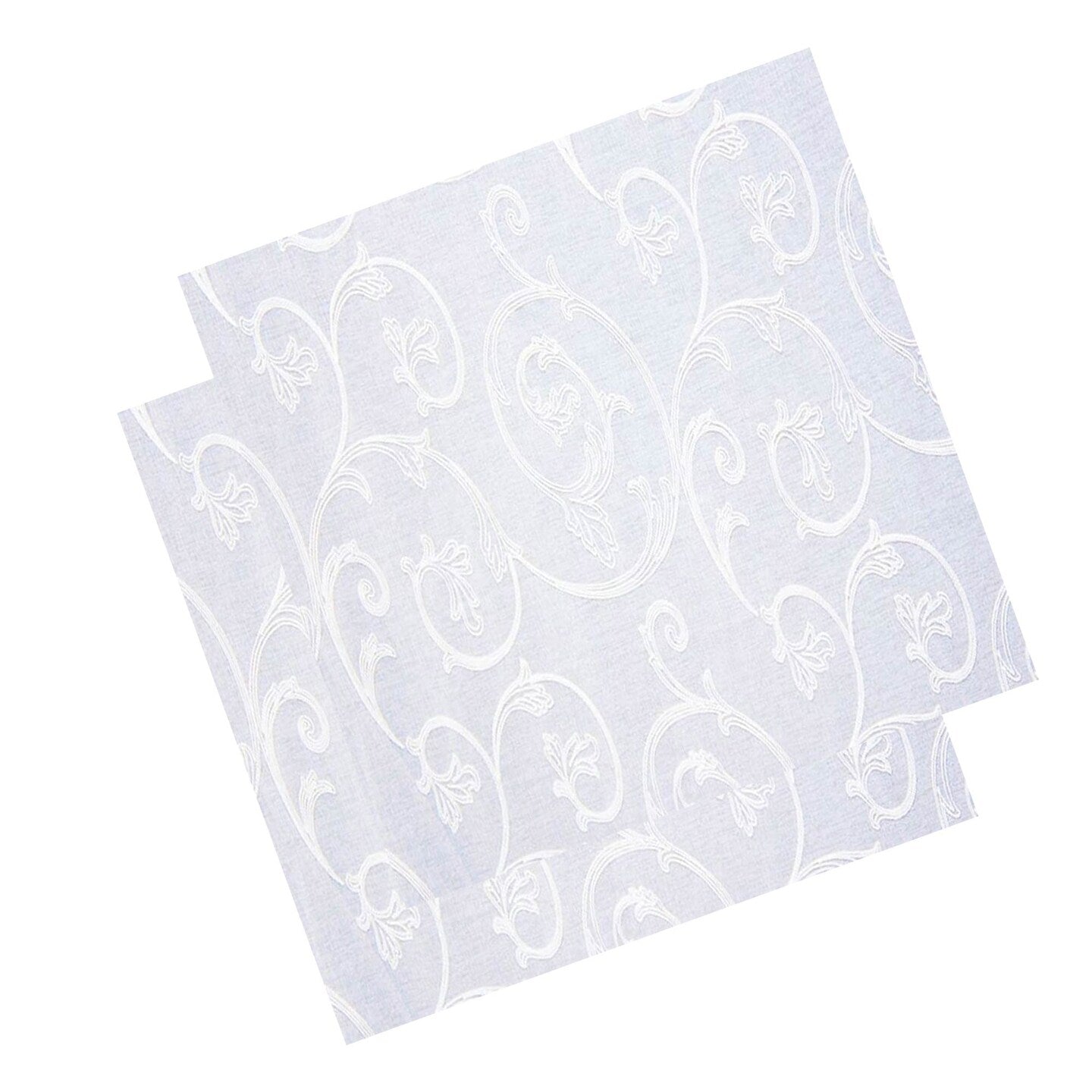 Anaiz Fabric Elegant and Versatile