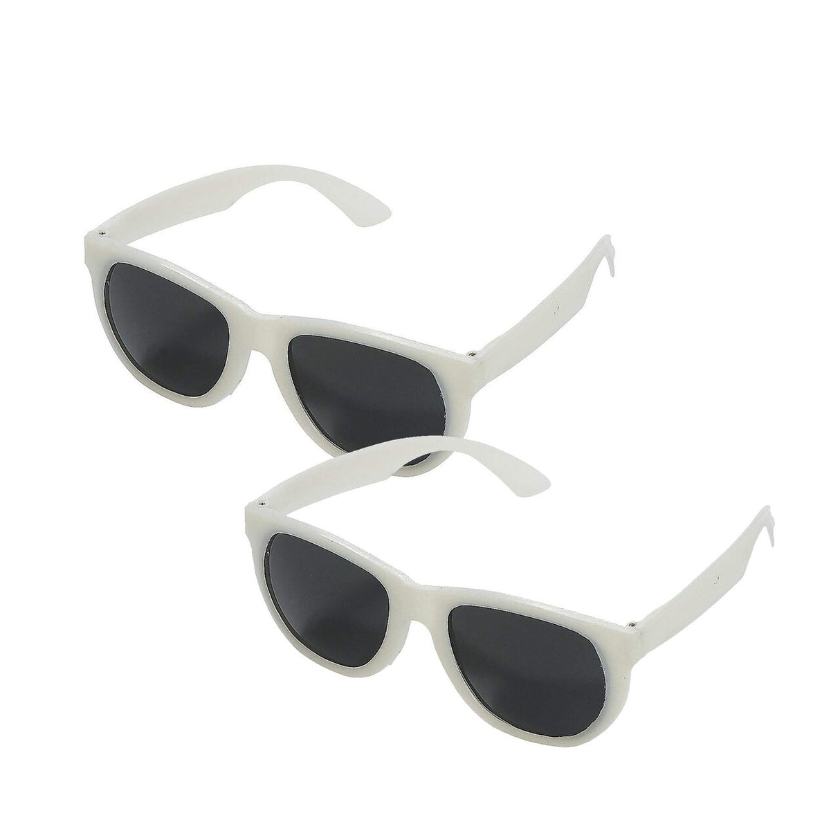Kids DIY Sunglasses - 12 Pc.