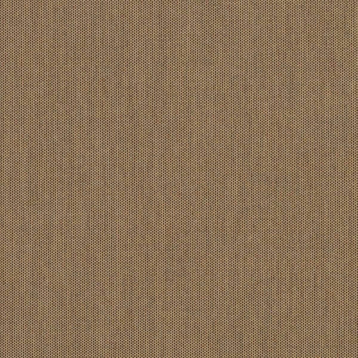 Sunbrella Marine Grade Solution Dyed Acrylic Fabric - Tresco Birch, 60" Width (1 Yard)