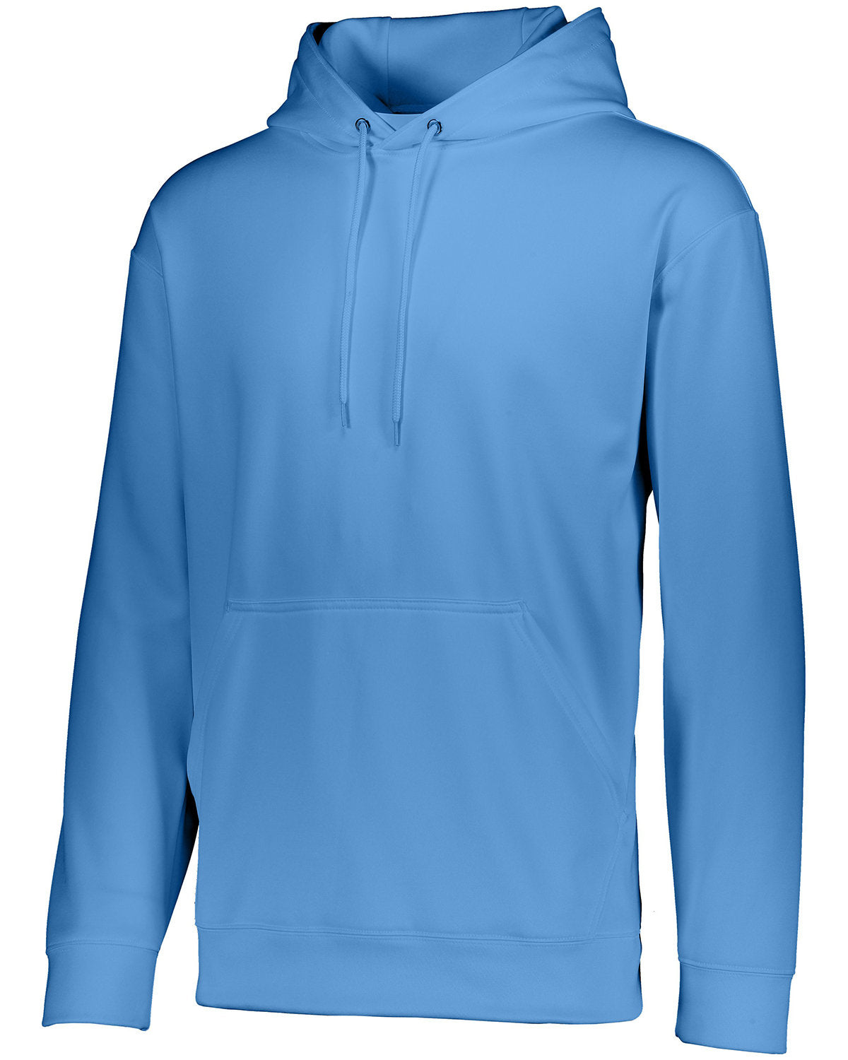 Augusta Sportswear® Adult Wicking Fleece Hooded Sweatshirt
