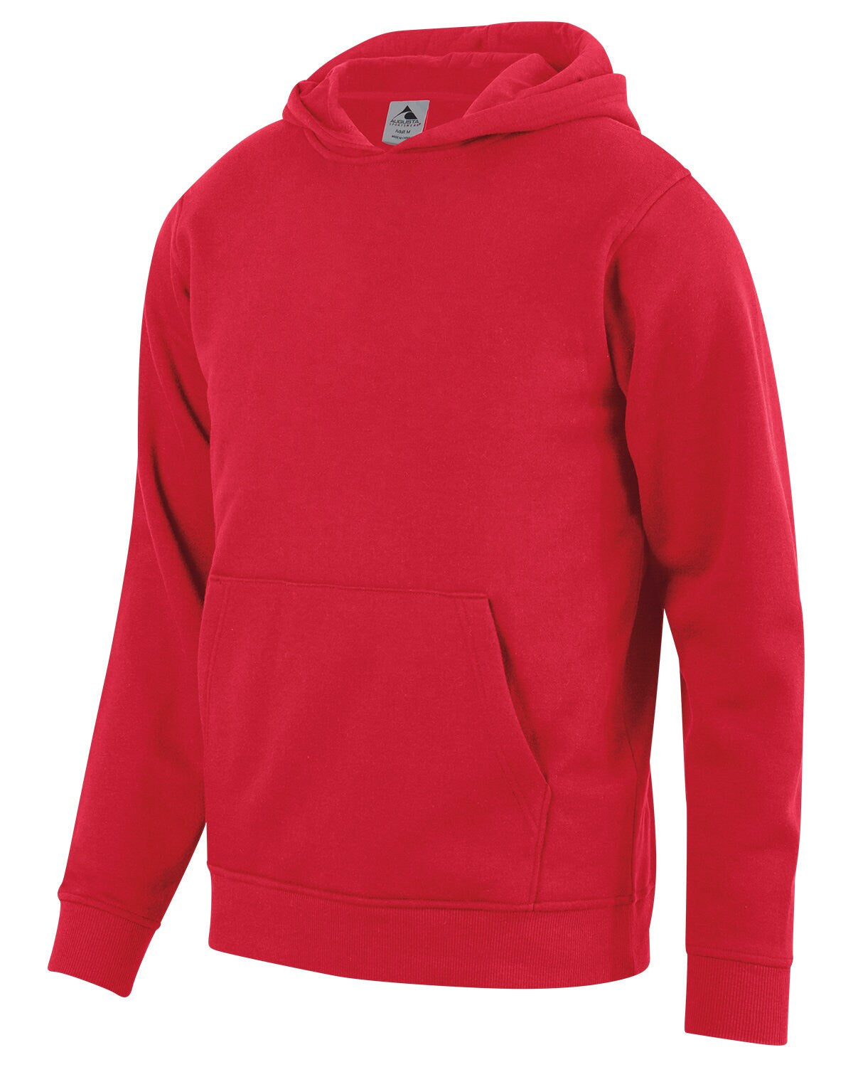 Augusta Sportswear® Youth Fleece Hoodie