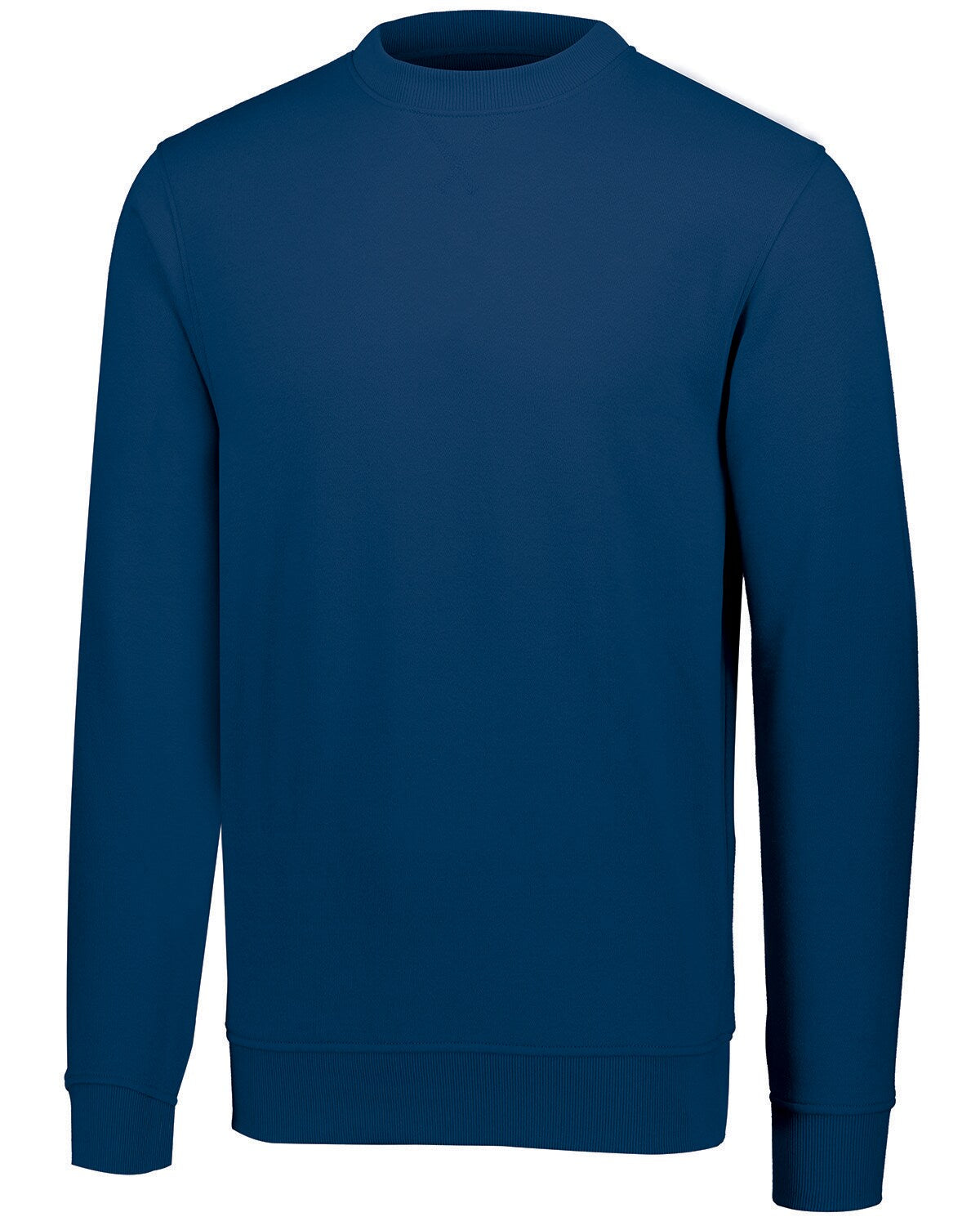 Augusta Sportswear® Adult Fleece Crewneck Sweatshirt