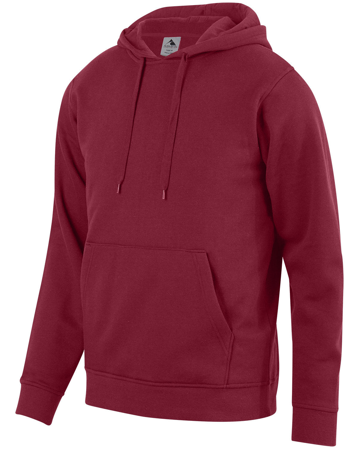 Augusta Sportswear® Men's Fleece Hoodie