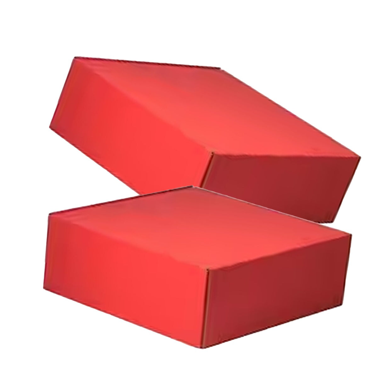Versatile Mailing Boxes for Safe, Secure Shipping 9'' x 9'' x 4''