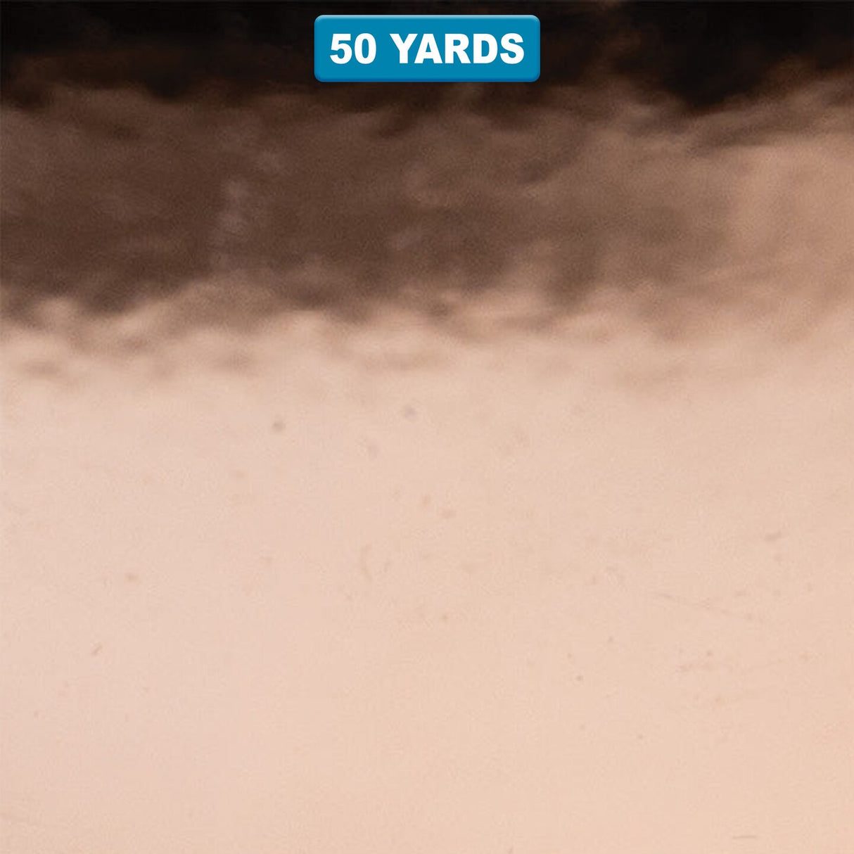 Creative Vinyl Polychrome Polish Film 24"