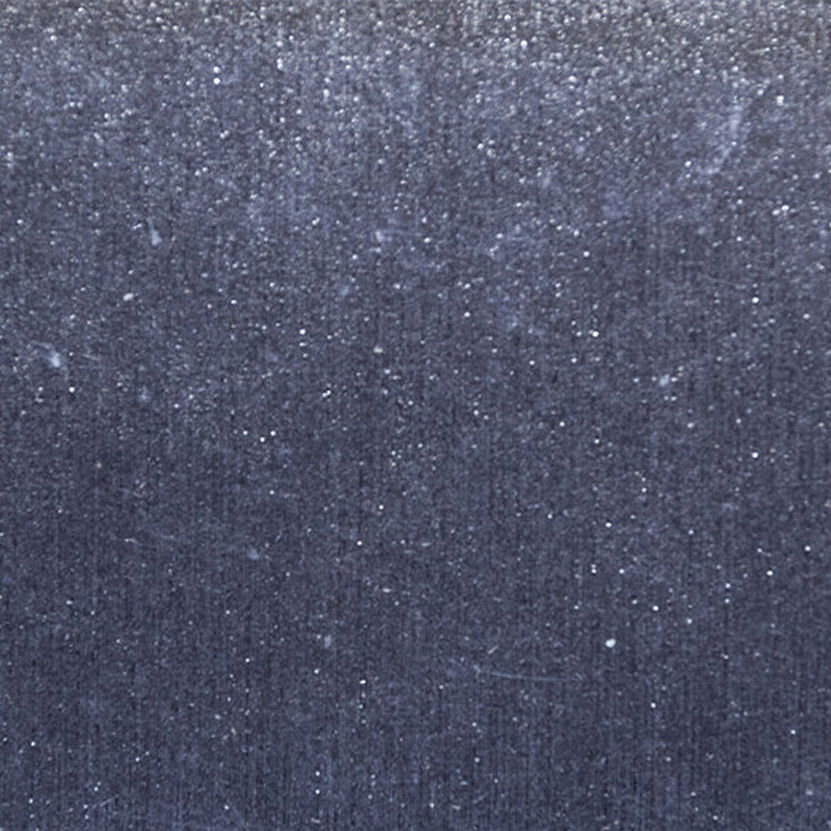 Creative Vinyl Polychrome Texturized Brush 24"