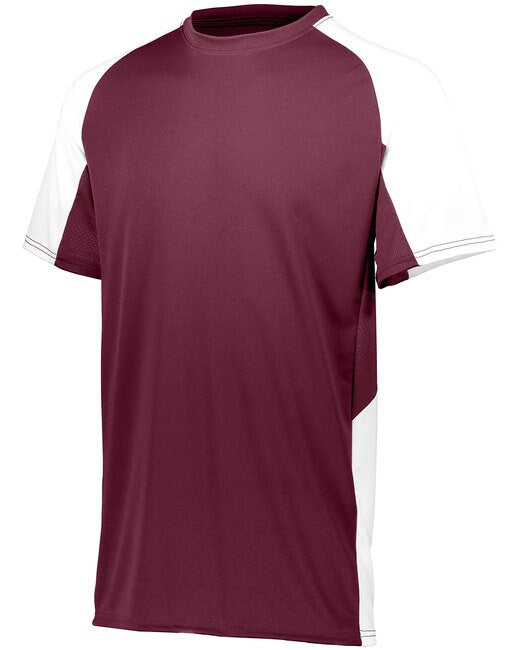 Augusta Sportswear® Youth Cutter Jersey