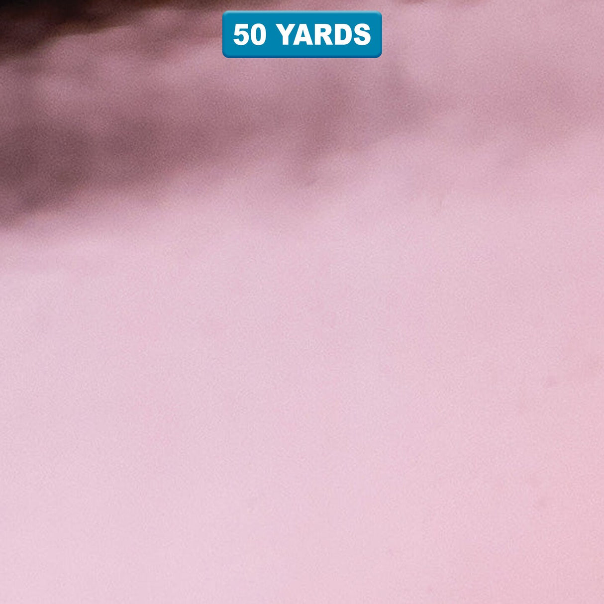 Creative Vinyl Polychrome Polish Film 24"