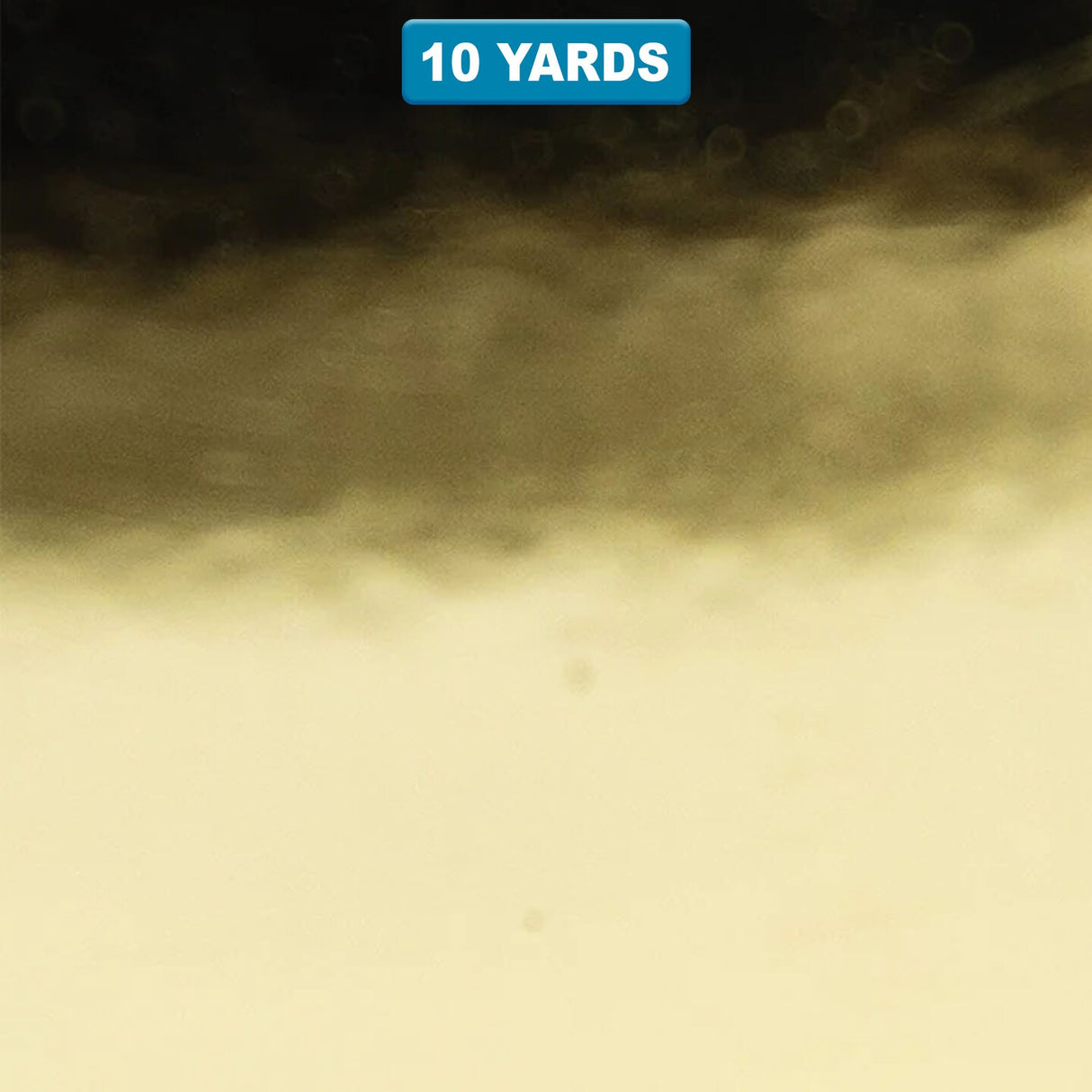 Creative Vinyl Polychrome Polish Film 24"