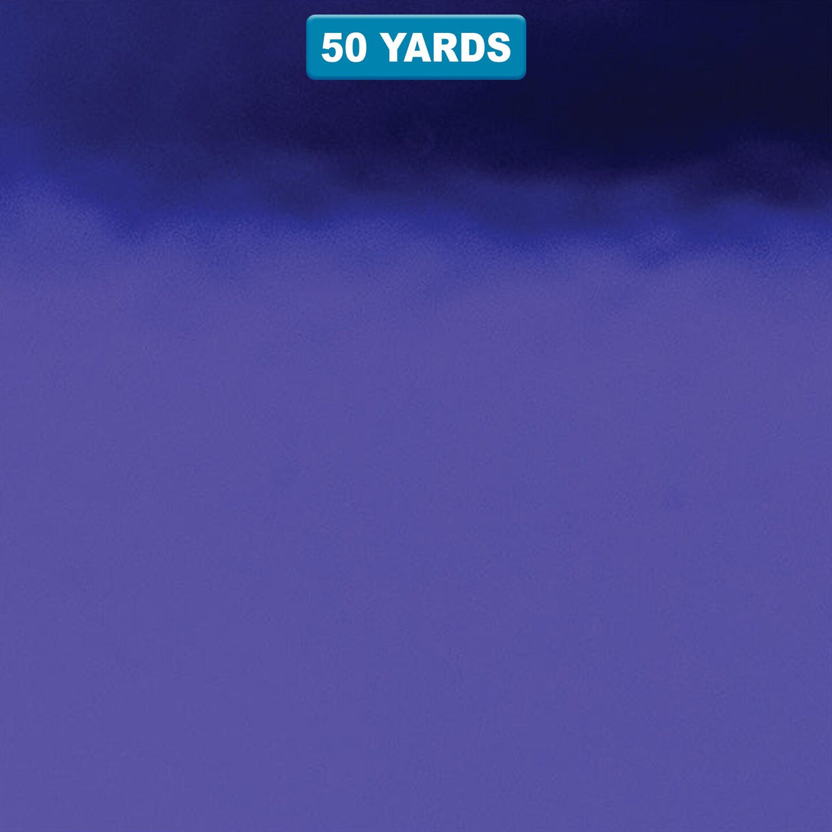 Creative Vinyl Polychrome Polish Film 24"