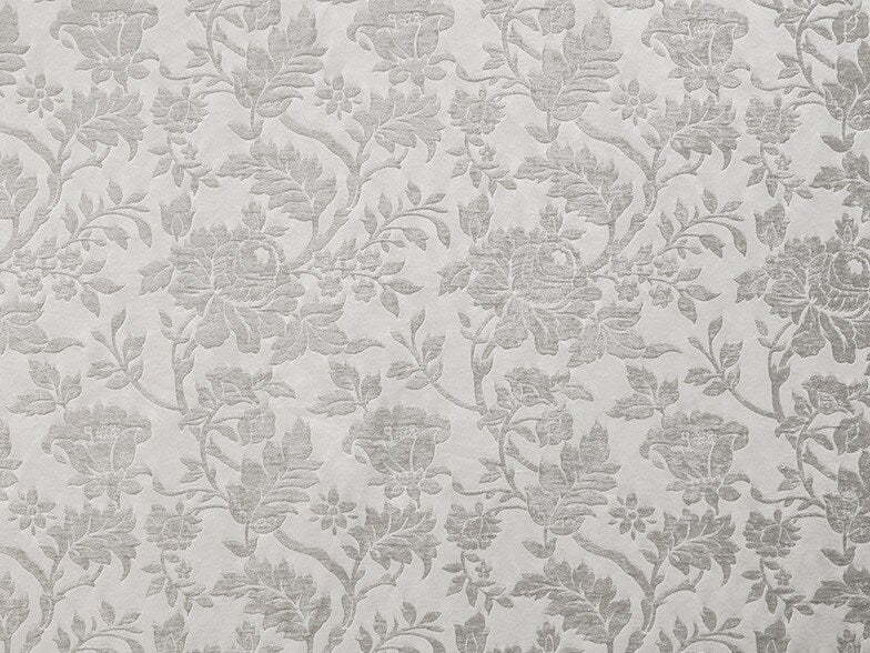 1 Yard Shelby Durable Fabric for Fashion & Decor