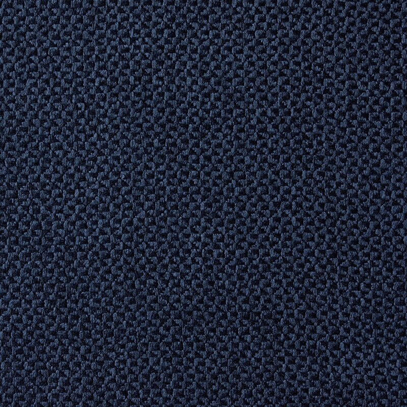 Pierce Durable 100% Polyester Fabric