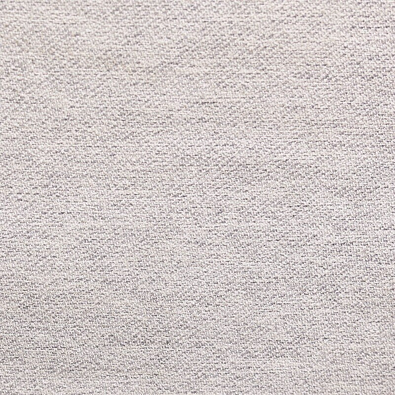 Wainscott Durable, Flame Retardant Upholstery Fabric