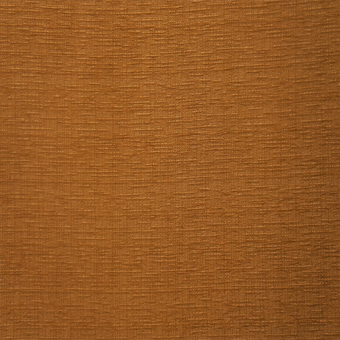 1 Yard Olympia Flame Retardant Fabric